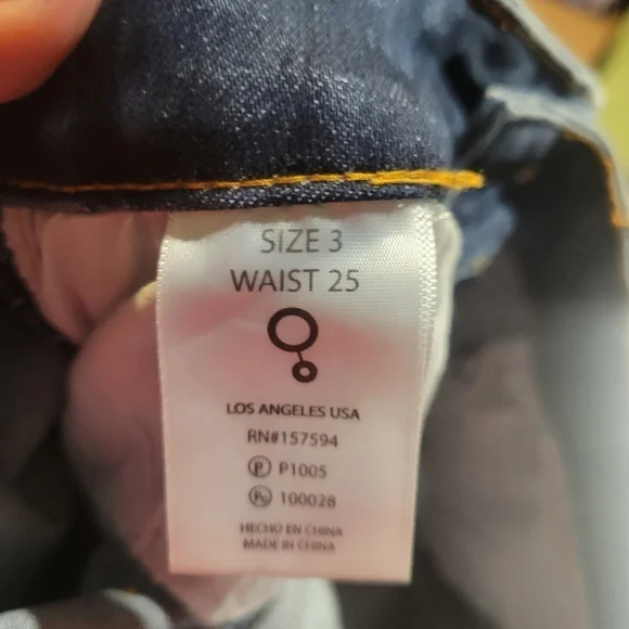 Insane Gene - Picture 5 of 5